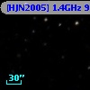 [HJN2005] 1.4GHz 98
