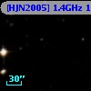 [HJN2005] 1.4GHz 102