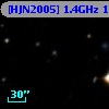 [HJN2005] 1.4GHz 103