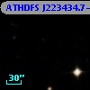 ATHDFS J223434.7-604603