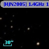 [HJN2005] 1.4GHz 108
