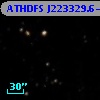 ATHDFS J223329.6-604537