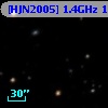 [HJN2005] 1.4GHz 110