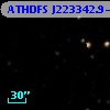 ATHDFS J223342.9-604524