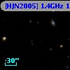 [HJN2005] 1.4GHz 113