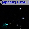 [HJN2005] 1.4GHz 115