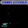 ATHDFS J223356.9-604438