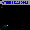 ATHDFS J223244.1-604437
