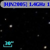 [HJN2005] 1.4GHz 122