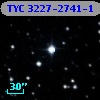 TYC 3227-2741-1