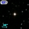 Cl* NGC 1039      W    2247