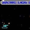 [HJN2005] 1.4GHz 123