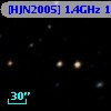 [HJN2005] 1.4GHz 125