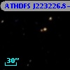 ATHDFS J223226.8-604408