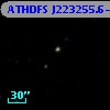 ATHDFS J223255.6-604400