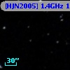 [HJN2005] 1.4GHz 129