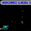 [HJN2005] 1.4GHz 130