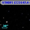 ATHDFS J223147.4-604338
