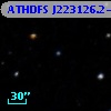 ATHDFS J223126.2-604337