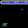 [HJN2005] 1.4GHz 134