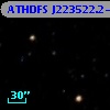 ATHDFS J223522.2-604326