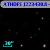 ATHDFS J223430.8-604310