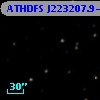 ATHDFS J223207.9-604305