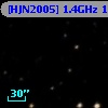 [HJN2005] 1.4GHz 143