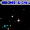 [HJN2005] 1.4GHz 150