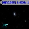 [HJN2005] 1.4GHz 153