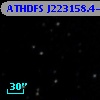 ATHDFS J223158.4-604142