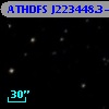 ATHDFS J223448.3-604042