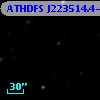 ATHDFS J223514.4-604024
