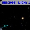 [HJN2005] 1.4GHz 163