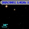 [HJN2005] 1.4GHz 167
