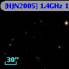 [HJN2005] 1.4GHz 168