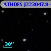 ATHDFS J223047.9-603933