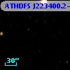 ATHDFS J223400.2-603930