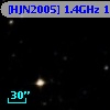 [HJN2005] 1.4GHz 176