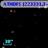 ATHDFS J223331.3-603914
