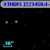 ATHDFS J223450.4-603844