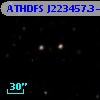 ATHDFS J223457.3-603840