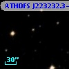 ATHDFS J223232.3-603842
