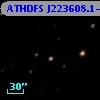 ATHDFS J223608.1-603823