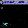 [HJN2005] 1.4GHz 193