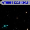 ATHDFS J223436.9-603754