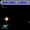 [HJN2005] 1.4GHz 200