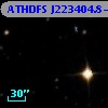 ATHDFS J223404.8-603732