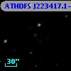ATHDFS J223417.1-603724
