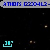 ATHDFS J223341.2-603724